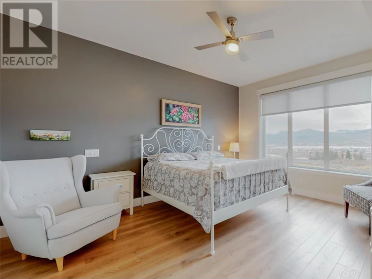 1-2000 Valleyview Drive, Osoyoos, BC, V0H 1V6 - 19
