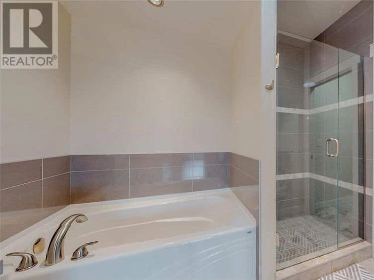 1-2000 Valleyview Drive, Osoyoos, BC, V0H 1V6 - 21