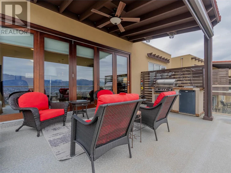1-2000 Valleyview Drive, Osoyoos, BC, V0H 1V6 - 23