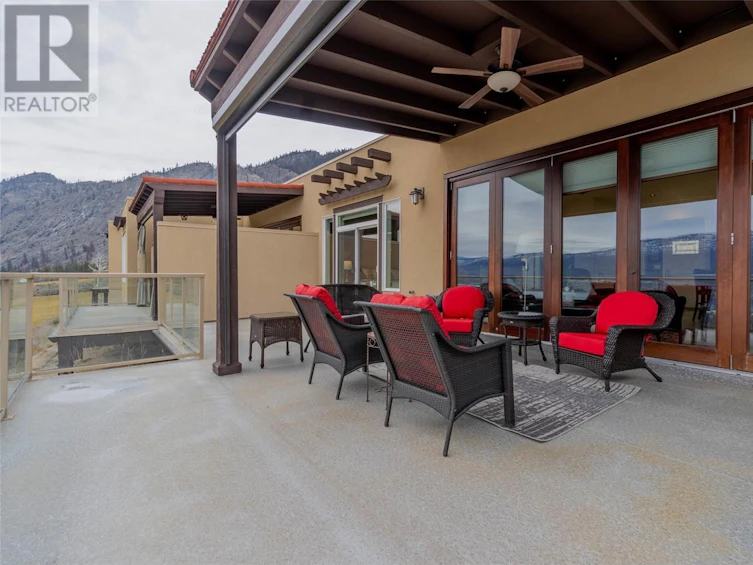 1-2000 Valleyview Drive, Osoyoos, BC, V0H 1V6 - 24