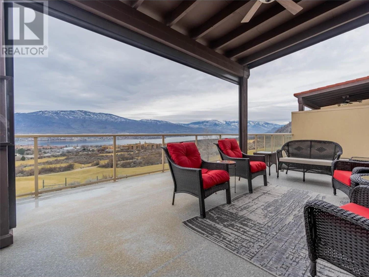 1-2000 Valleyview Drive, Osoyoos, BC, V0H 1V6 - 25
