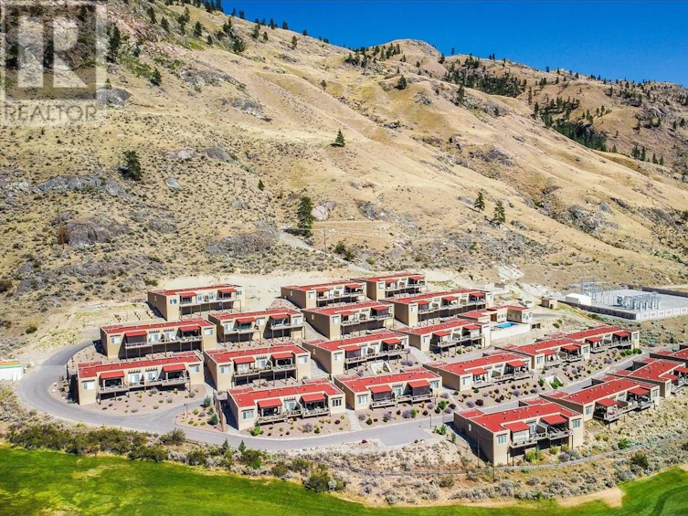 1-2000 Valleyview Drive, Osoyoos, BC, V0H 1V6 - 28