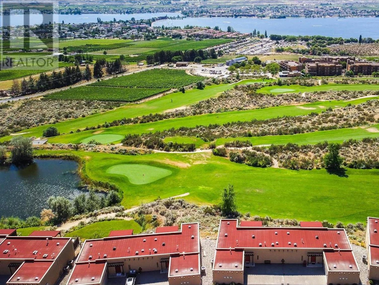 1-2000 Valleyview Drive, Osoyoos, BC, V0H 1V6 - 30