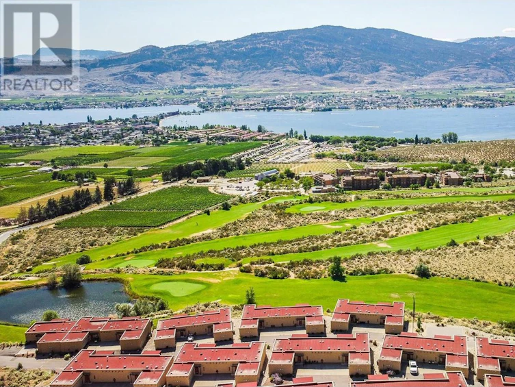 1-2000 Valleyview Drive, Osoyoos, BC, V0H 1V6 - 31