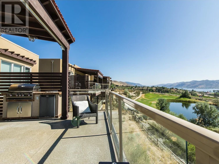 1-2000 Valleyview Drive, Osoyoos, BC, V0H 1V6 - 33