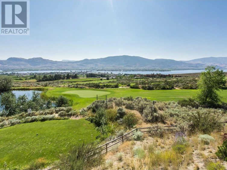 1-2000 Valleyview Drive, Osoyoos, BC, V0H 1V6 - 34