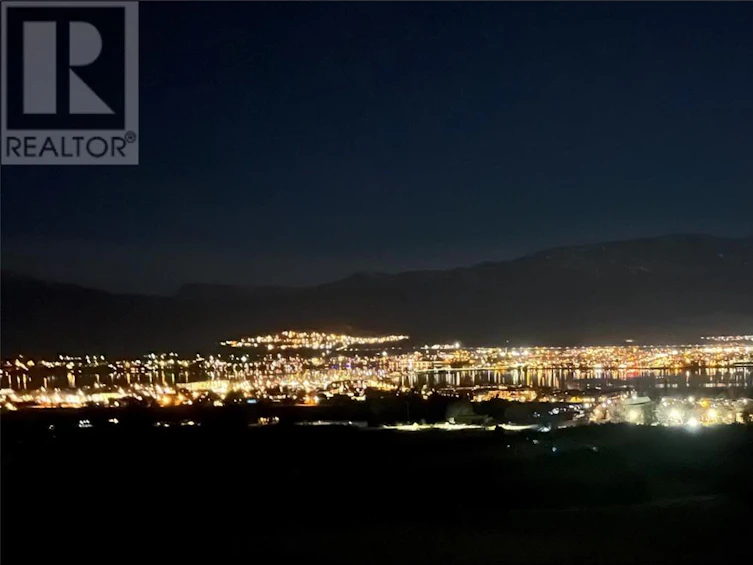 1-2000 Valleyview Drive, Osoyoos, BC, V0H 1V6 - 4