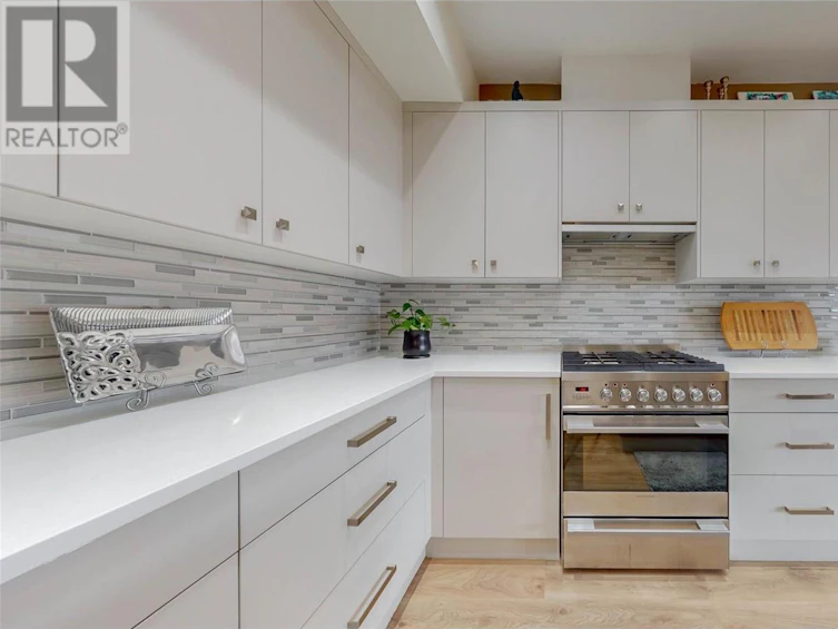 1-2000 Valleyview Drive, Osoyoos, BC, V0H 1V6 - 7