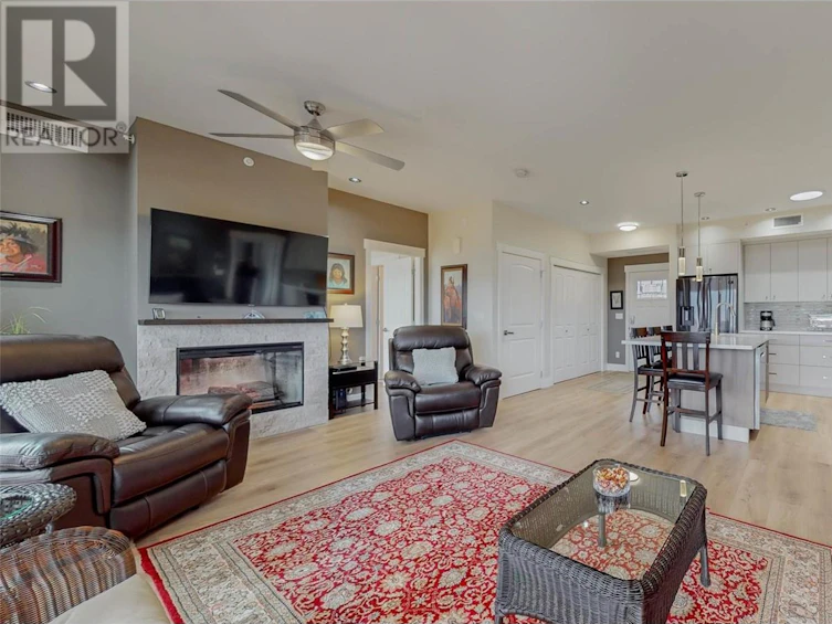 1-2000 Valleyview Drive, Osoyoos, BC, V0H 1V6 - 8