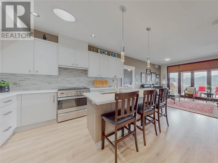1-2000 Valleyview Drive, Osoyoos, BC, V0H 1V6 - 9