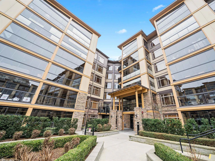 108-32445 Simon, Abbotsford, BC, V2T 0G7