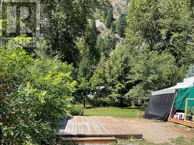 21-321 Copper N Avenue, Greenwood, BC, V0H 1J0