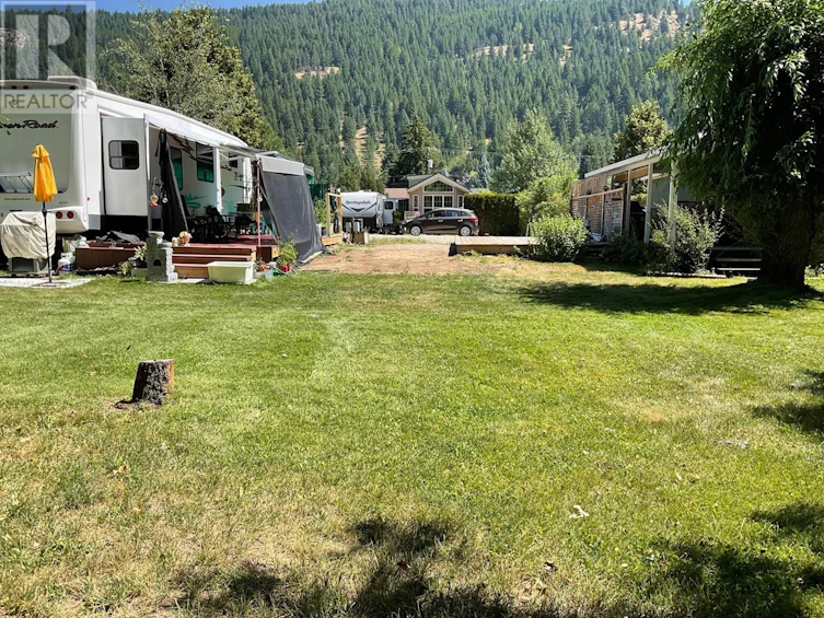 21-321 Copper N Avenue, Greenwood, BC, V0H 1J0 - 5
