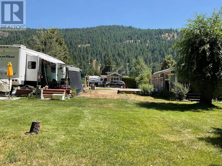 21-321 Copper N Avenue, Greenwood, BC, V0H 1J0 - 6