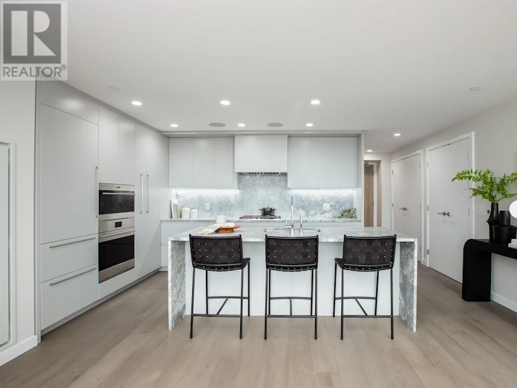 1705-7418 Paulson Street, Vancouver, BC, V6P 0K2
