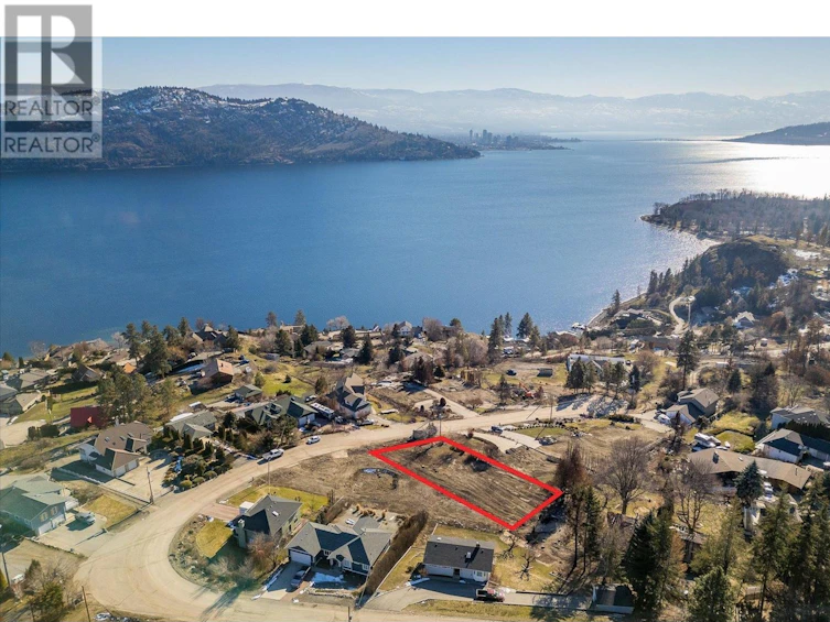 159 Heldon Court, West Kelowna, BC, V1Z 3S5