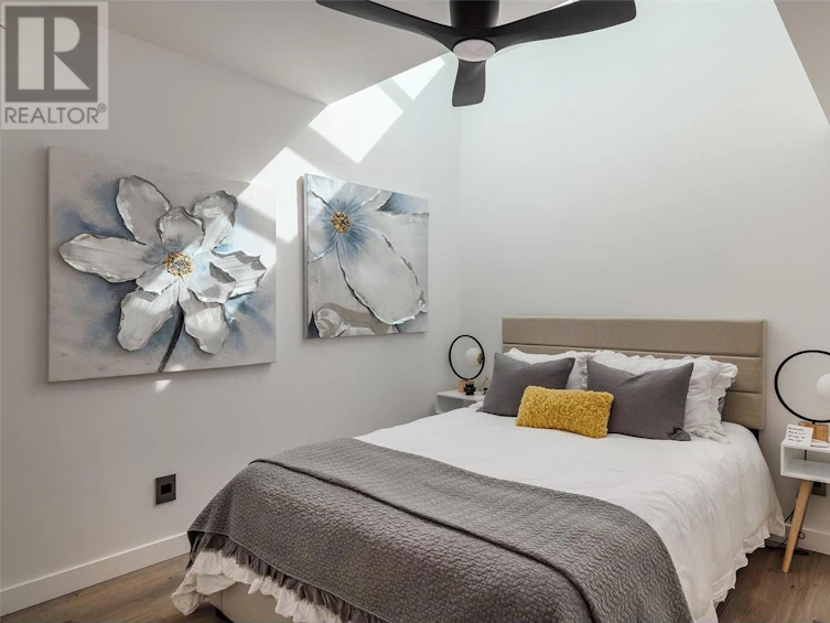124-1156 Sunset Drive, Kelowna, BC, V1Y 9R7 - 38