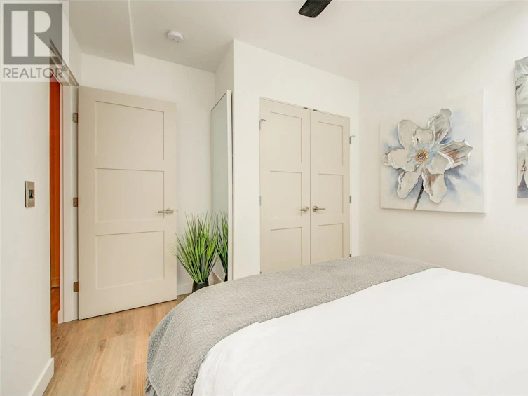 124-1156 Sunset Drive, Kelowna, BC, V1Y 9R7 - 39