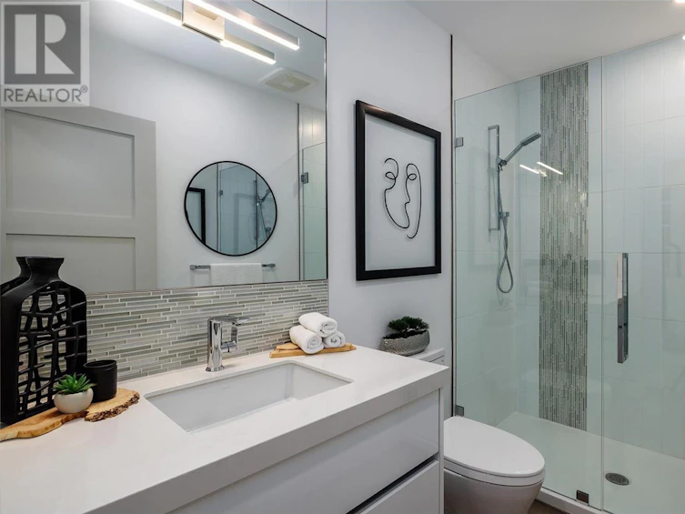 124-1156 Sunset Drive, Kelowna, BC, V1Y 9R7 - 41