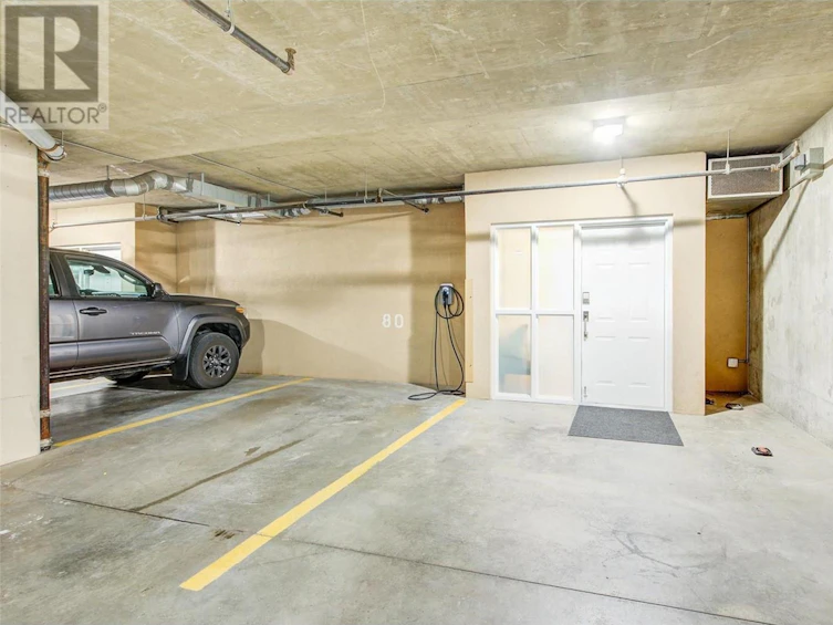 124-1156 Sunset Drive, Kelowna, BC, V1Y 9R7 - 48