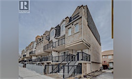 2037-3025 Finch West, Toronto, ON, M9M 0A2