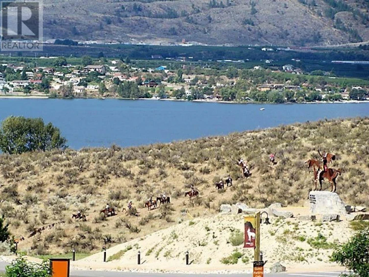 122D-1200 Rancher Creek Road, Osoyoos, BC, V0H 1V6 - 5