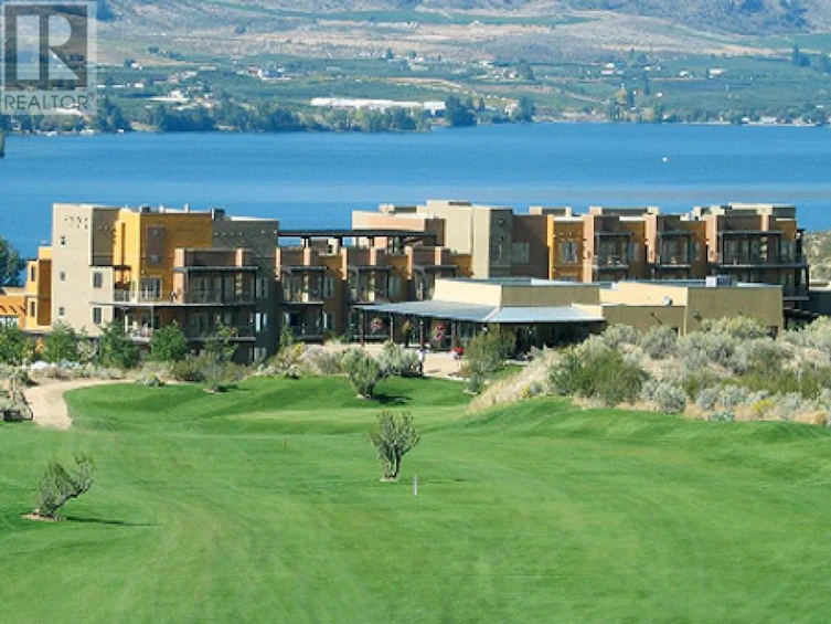 122D-1200 Rancher Creek Road, Osoyoos, BC, V0H 1V6 - 7
