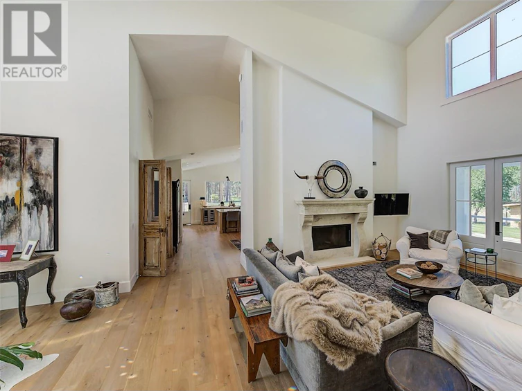 4510-4510-4520 East Stewart Road, Kelowna, BC, V1W 4C1 - 11