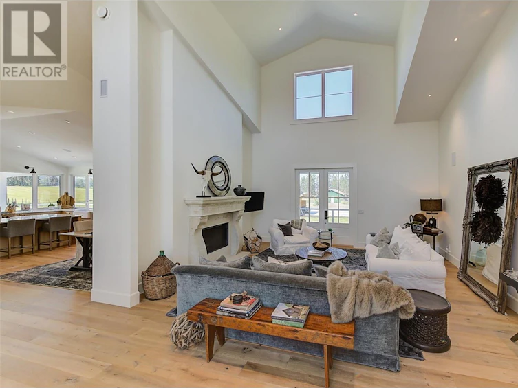 4510-4510-4520 East Stewart Road, Kelowna, BC, V1W 4C1 - 12