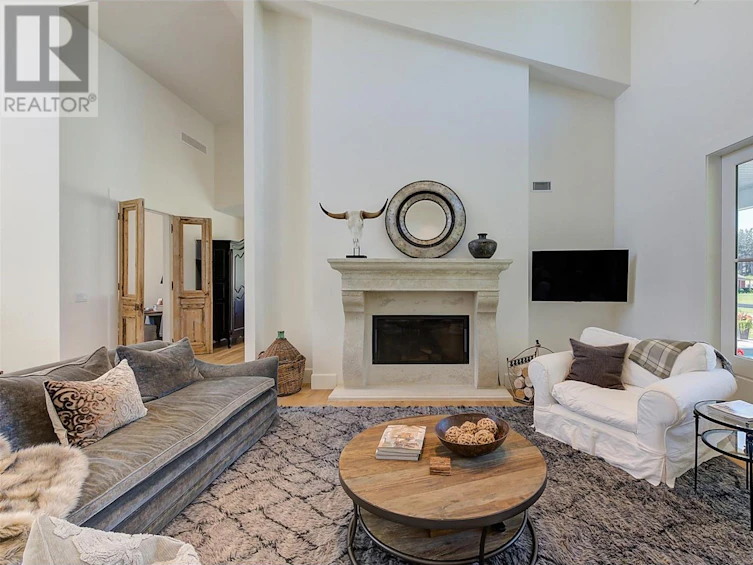 4510-4510-4520 East Stewart Road, Kelowna, BC, V1W 4C1 - 13