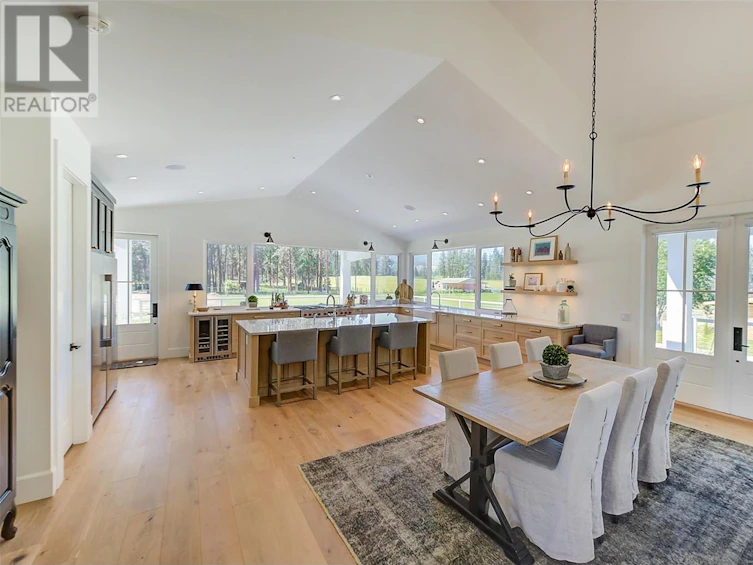 4510-4510-4520 East Stewart Road, Kelowna, BC, V1W 4C1 - 14