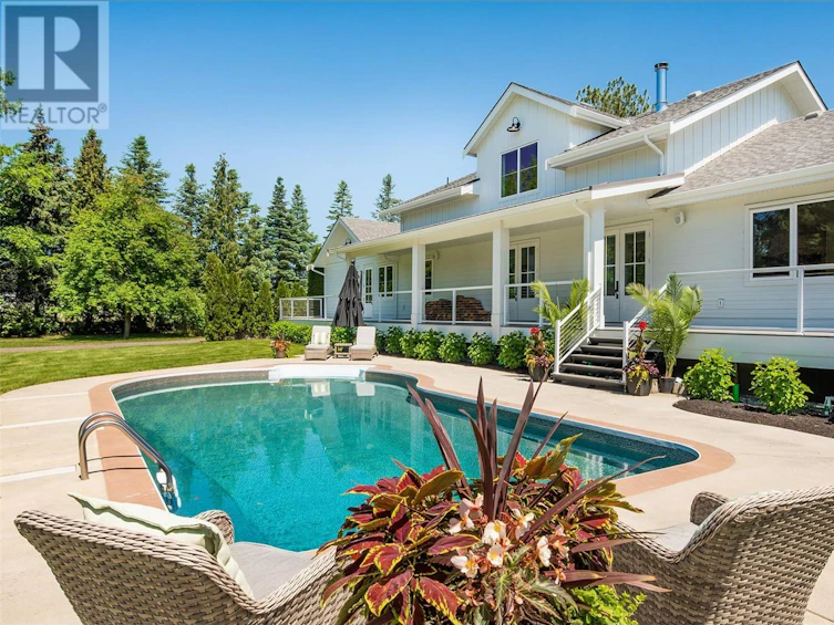 4510-4510-4520 East Stewart Road, Kelowna, BC, V1W 4C1 - 17