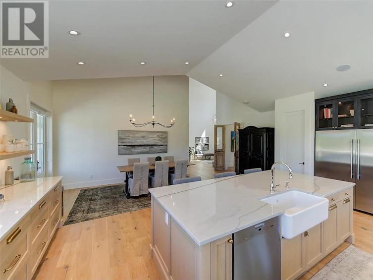 4510-4510-4520 East Stewart Road, Kelowna, BC, V1W 4C1 - 19