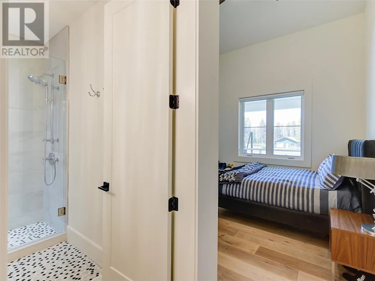 4510-4510-4520 East Stewart Road, Kelowna, BC, V1W 4C1 - 38