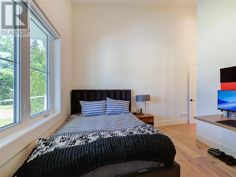 4510-4510-4520 East Stewart Road, Kelowna, BC, V1W 4C1 - 39