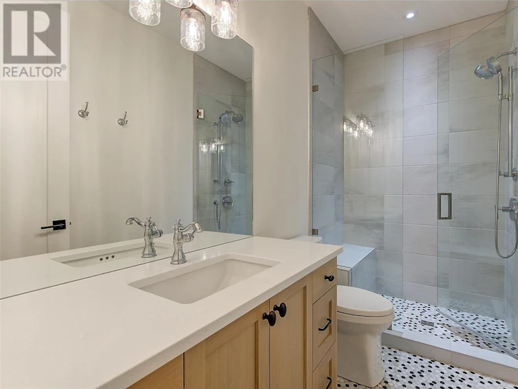 4510-4510-4520 East Stewart Road, Kelowna, BC, V1W 4C1 - 40