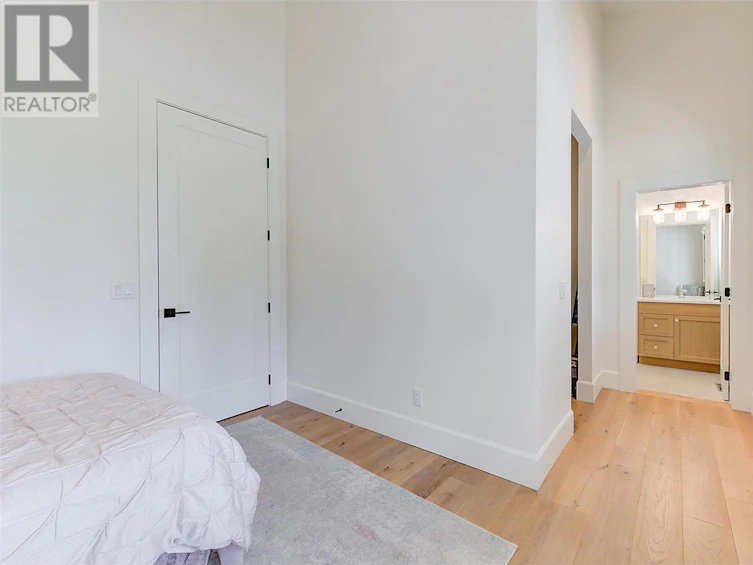 4510-4510-4520 East Stewart Road, Kelowna, BC, V1W 4C1 - 42