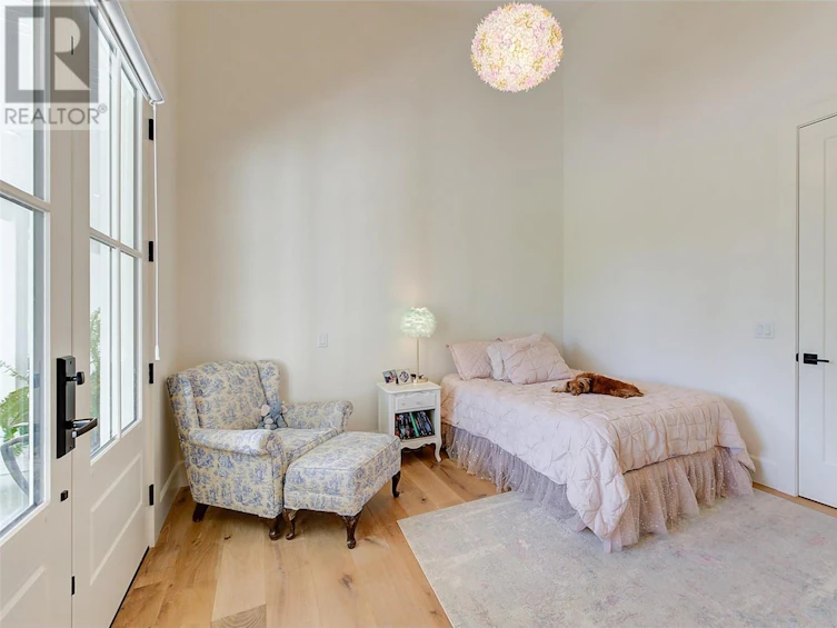 4510-4510-4520 East Stewart Road, Kelowna, BC, V1W 4C1 - 44
