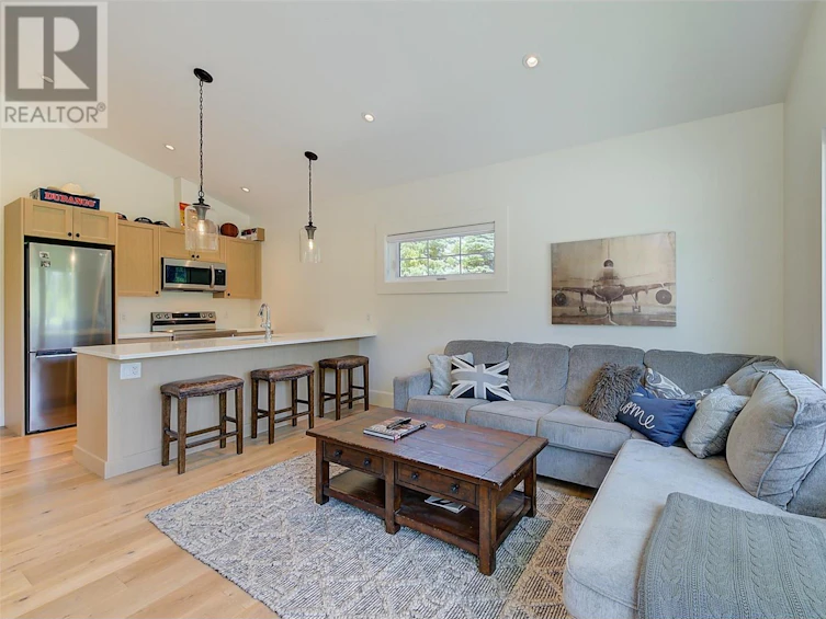 4510-4510-4520 East Stewart Road, Kelowna, BC, V1W 4C1 - 46