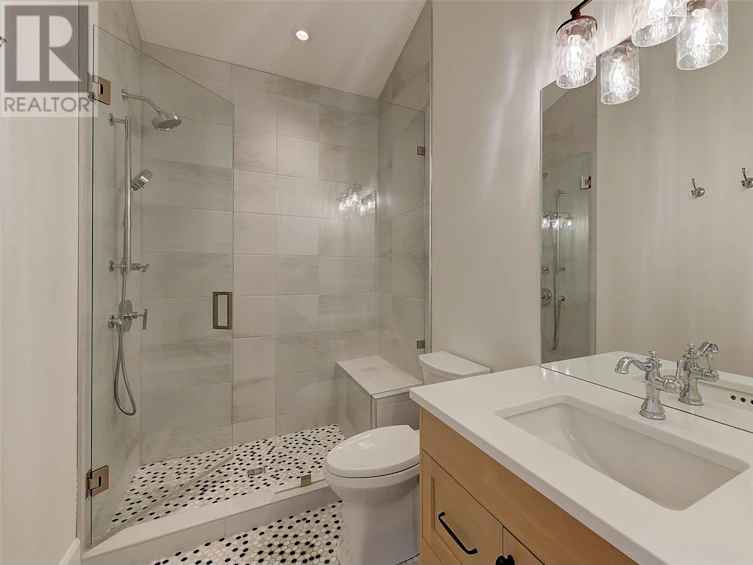 4510-4510-4520 East Stewart Road, Kelowna, BC, V1W 4C1 - 52