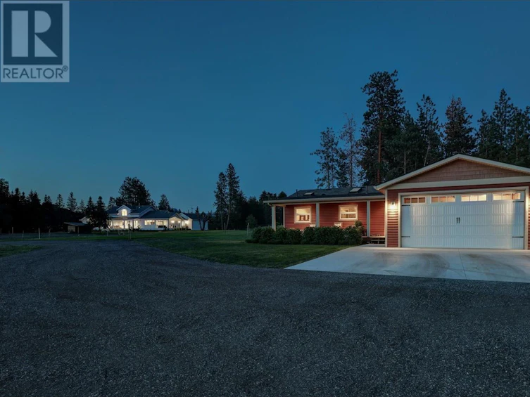 4510-4510-4520 East Stewart Road, Kelowna, BC, V1W 4C1 - 53