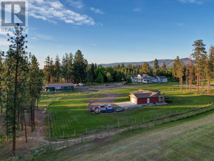 4510-4510-4520 East Stewart Road, Kelowna, BC, V1W 4C1 - 54