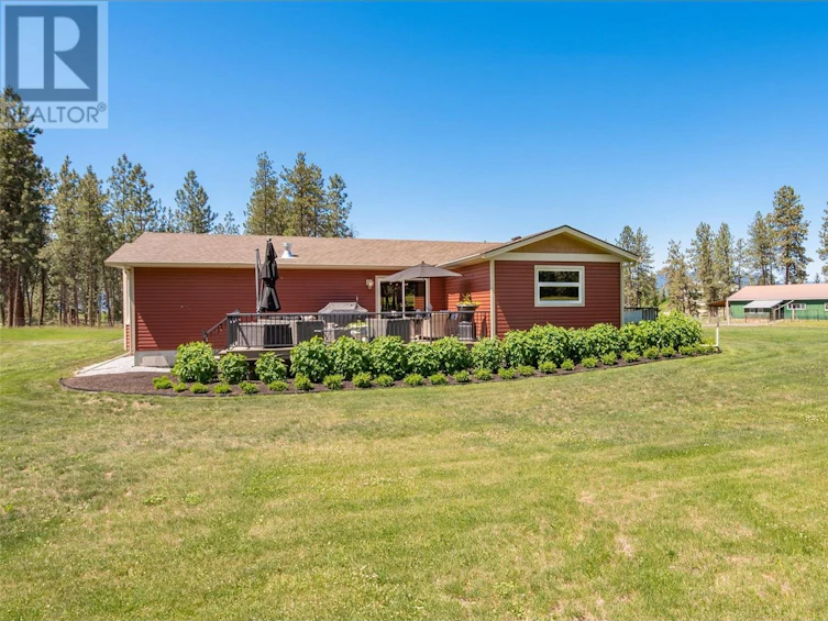 4510-4510-4520 East Stewart Road, Kelowna, BC, V1W 4C1 - 56