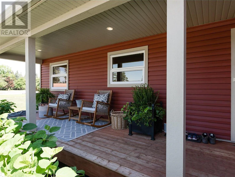 4510-4510-4520 East Stewart Road, Kelowna, BC, V1W 4C1 - 60