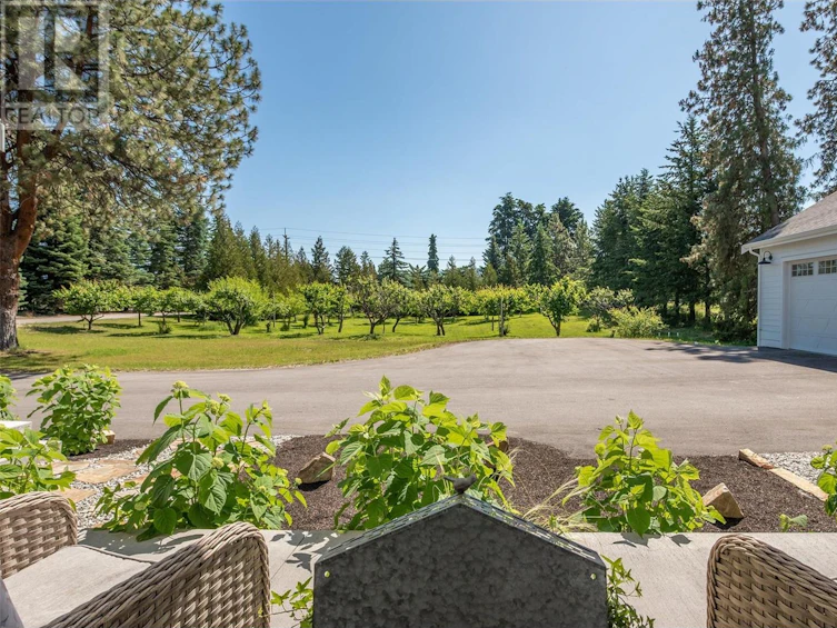4510-4510-4520 East Stewart Road, Kelowna, BC, V1W 4C1 - 7