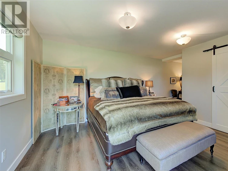 4510-4510-4520 East Stewart Road, Kelowna, BC, V1W 4C1 - 71