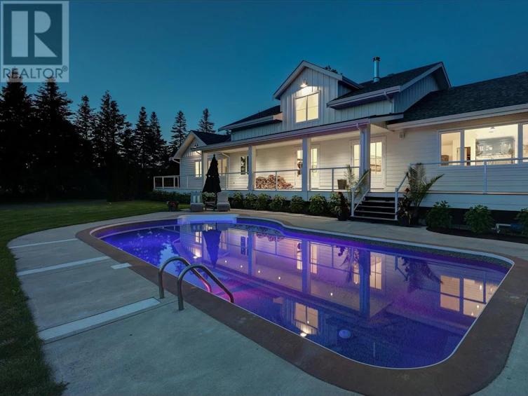 4510-4510-4520 East Stewart Road, Kelowna, BC, V1W 4C1 - 79