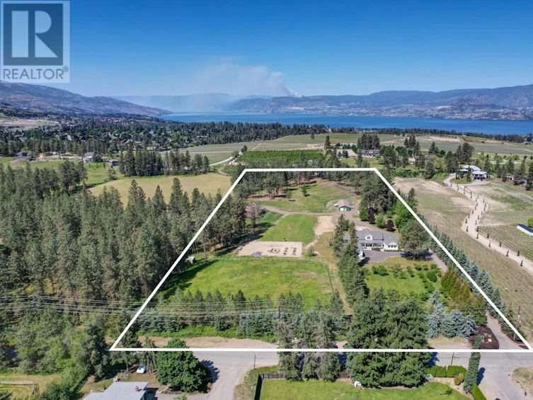 4510-4510-4520 East Stewart Road, Kelowna, BC, V1W 4C1 - 82