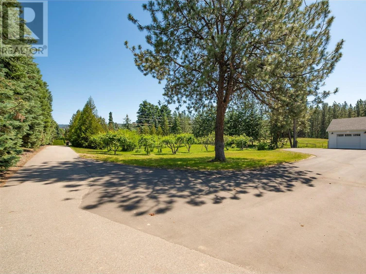 4510-4510-4520 East Stewart Road, Kelowna, BC, V1W 4C1 - 9