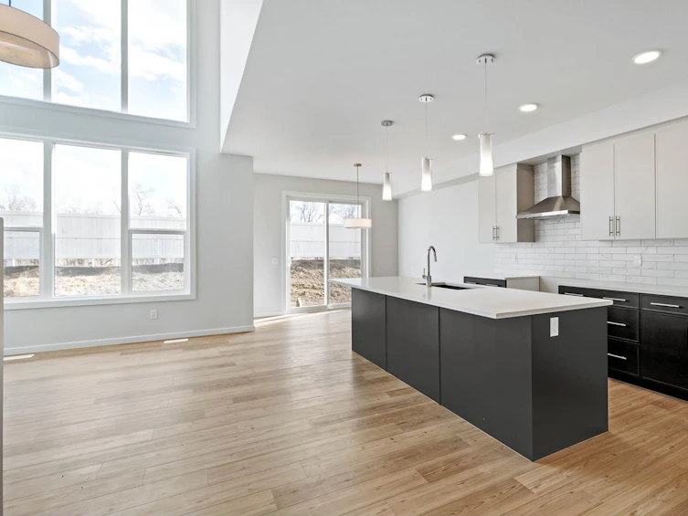 135 Stonehouse Wy, Leduc, AB, T9E 1R1
